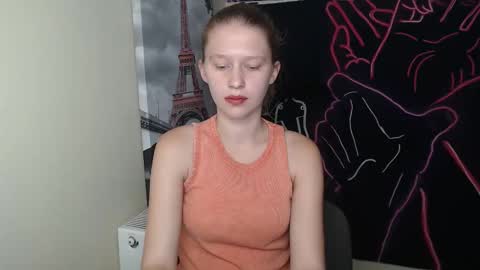 Stella online show from September 19, 6:28 am