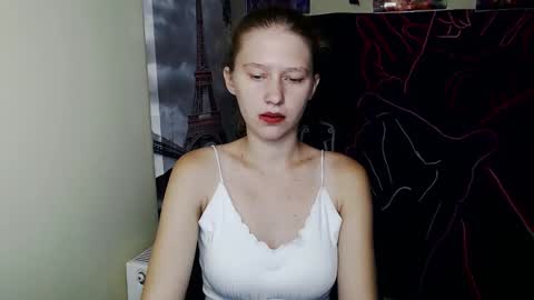 Stella online show from September 18, 6:28 am