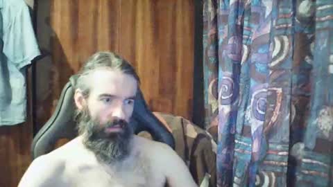 Crystallax online show from July 23, 1:58 am