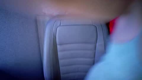 Kristina online show from December 17, 4:12 am