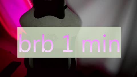 Kristina online show from January 7, 11:24 pm