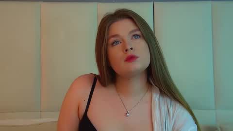 Crystal online show from January 18, 6:17 pm