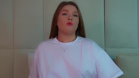 Crystal online show from February 26, 7:12 am