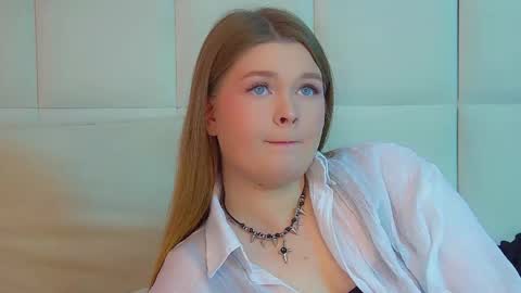 Crystal online show from November 29, 6:21 am