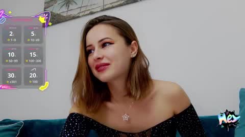 Snapshot of crystalmoon___ chatting on October 27, 9:26 pm crystalmoon___ online show from October 27, 9:26 pm