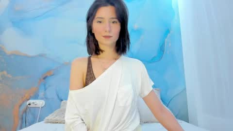Maria online show from May 12, 5:49 am