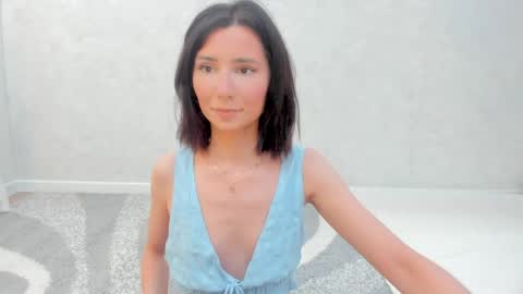 Maria online show from May 21, 2:07 am