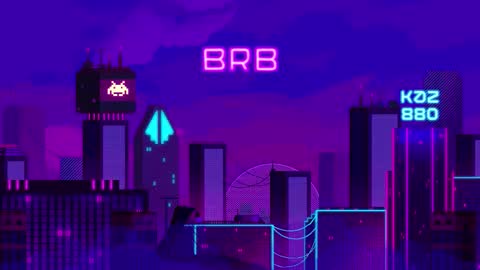 crystalove_ online show from March 18, 2:12 pm