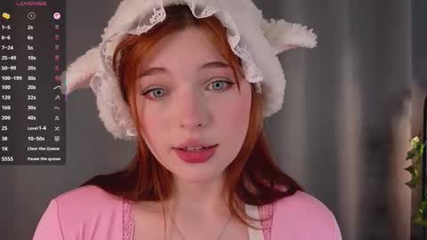 Morry online show from February 8, 4:21 pm