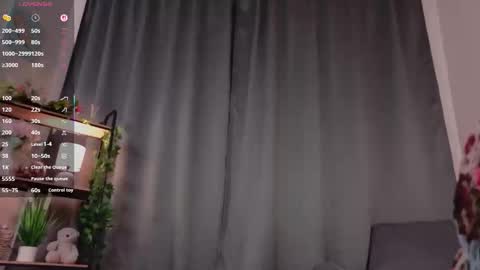 Morry online show from February 1, 7:11 pm