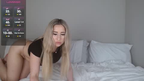 Nikki online show from November 19, 4:56 am