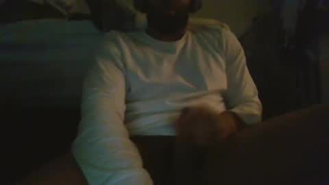 crystalxdic229 online show from March 5, 7:16 am