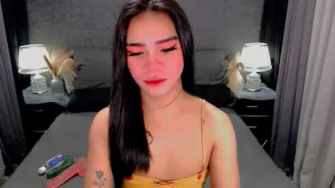 bea takashi  online show from February 7, 10:29 am