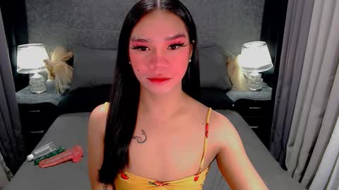 bea takashi  online show from February 26, 10:07 am