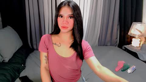 bea takashi  online show from November 15, 10:28 am