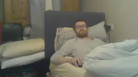 chris online show from November 16, 11:29 pm