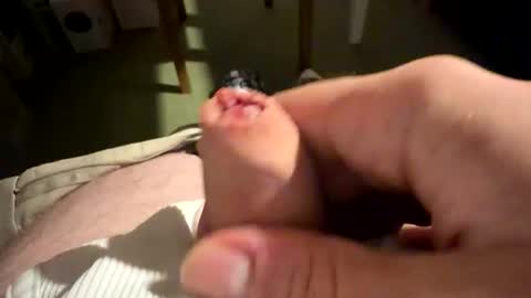 cs283991 online show from October 14, 10:35 pm