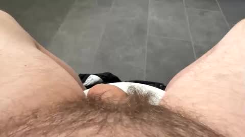 cs283991 online show from March 10, 9:02 am