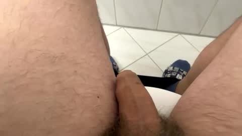 cs283991 online show from February 21, 7:17 pm