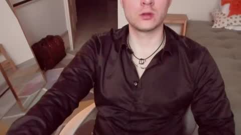 buddy online show from June 13, 2:00 am