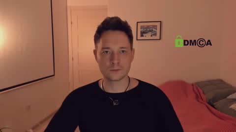 buddy online show from November 30, 5:42 pm