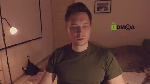 buddy online show from September 25, 9:11 pm