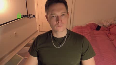 buddy online show from January 8, 9:20 pm