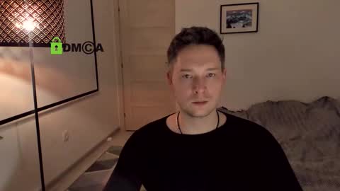 buddy online show from February 18, 8:08 pm