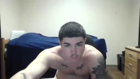 csecrets online show from September 20, 10:02 pm