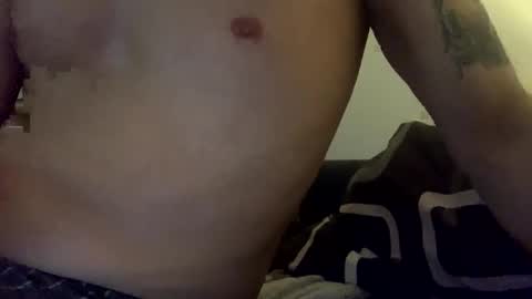 cumhot online show from March 30, 7:36 pm