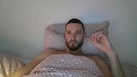 Huarrachee online show from November 30, 2:13 pm