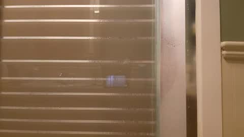 csunny37 online show from February 16, 7:04 am