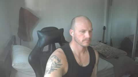 ct250787 online show from June 21, 3:57 am