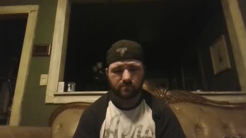 CTboy41 online show from February 28, 7:34 am