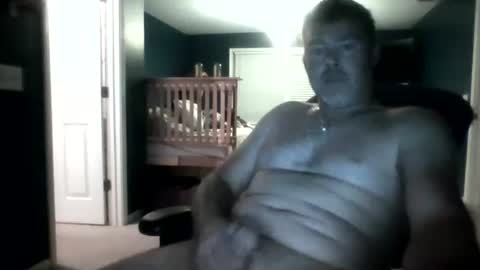 ctcfzybtbaez online show from April 9, 3:43 am