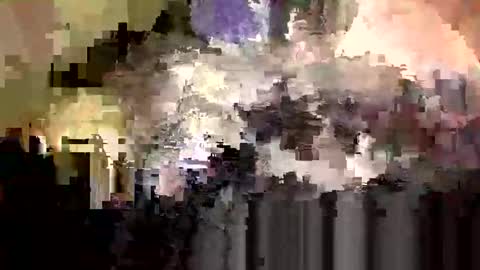 ctcfzybtbaez online show from April 30, 6:40 am