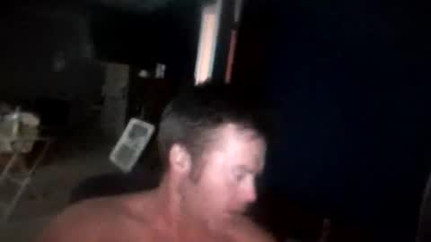 ctcfzybtbaez online show from February 23, 3:52 am