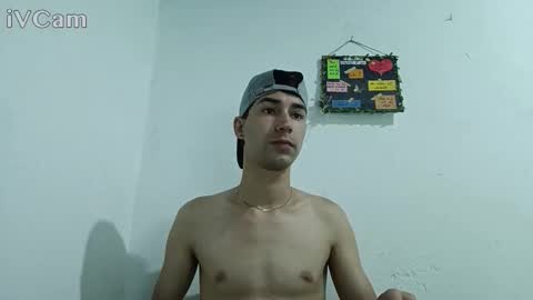 Ctebah online show from March 24, 11:27 am