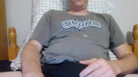 ctforoldermature online show from July 29, 9:59 pm