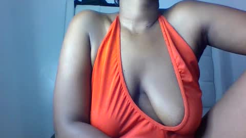 ctrl_cheeks online show from October 1, 10:41 pm