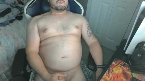 ctron787 online show from April 9, 10:48 pm