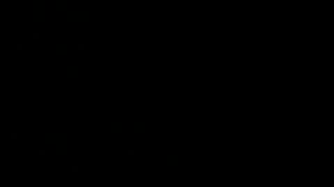 cuabanitosabroson online show from July 24, 8:11 am