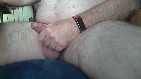 cub53 online show from February 19, 9:36 pm