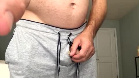 Cubantoo online show from October 5, 2:46 pm