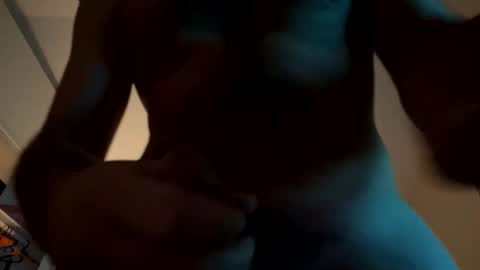 cubanmonseter03 online show from March 5, 9:07 am