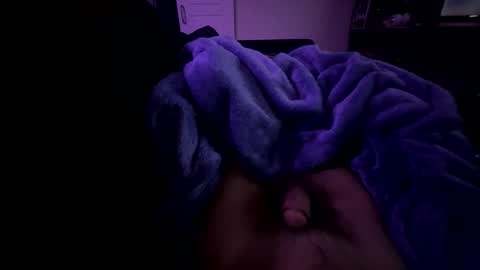 cubanodaddy online show from April 14, 5:55 am