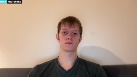 cube93 online show from November 25, 3:44 pm