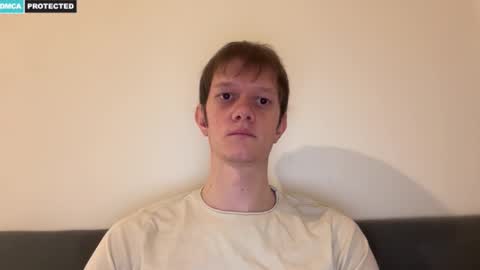 cube93 online show from December 2, 10:08 pm