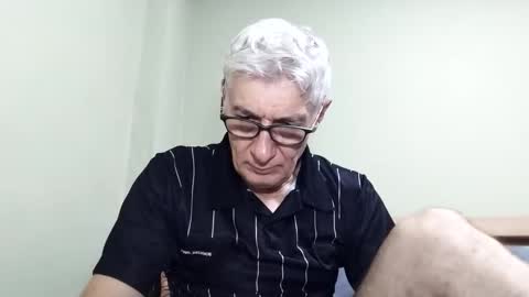 BIG UNCUT HARD COCK online show from January 6, 12:25 am