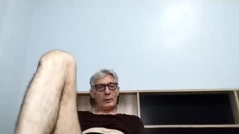 BIG UNCUT HARD COCK online show from September 23, 11:15 am